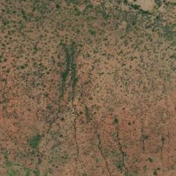 Satellite imagery of 1680610467, KE