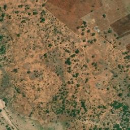 Satellite imagery of 1680610121, KE