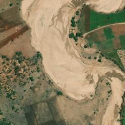 Satellite imagery of 1680610121, KE