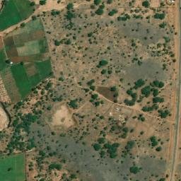 Satellite imagery of 1680610121, KE