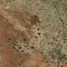 Satellite imagery of 1680610205, KE