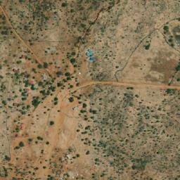 Satellite imagery of 1680610205, KE