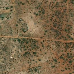 Satellite imagery of 1680610205, KE