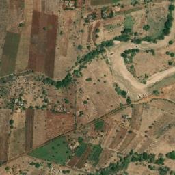 Satellite imagery of 1680610273, KE