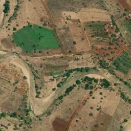 Satellite imagery of 1680610273, KE