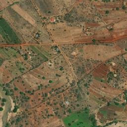 Satellite imagery of 1680610273, KE