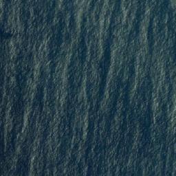 Satellite imagery of Tanjung Taigemgem, ID