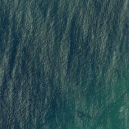 Satellite imagery of Tanjung Taigemgem, ID