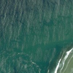 Satellite imagery of Tanjung Taigemgem, ID