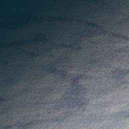 Satellite imagery of Punta Blanca, EC