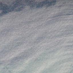 Satellite imagery of Punta Blanca, EC