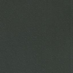 Satellite imagery of Kisoria Point, TZ