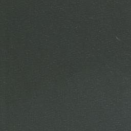 Satellite imagery of Kisoria Point, TZ