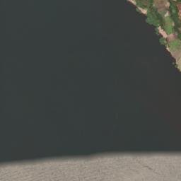 Satellite imagery of 1700610343, TZ