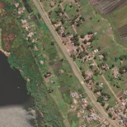 Satellite imagery of 1700610343, TZ