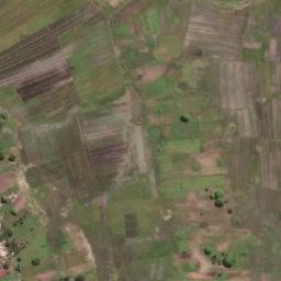 Satellite imagery of 1700610343, TZ