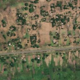 Satellite imagery of 1700610032, TZ
