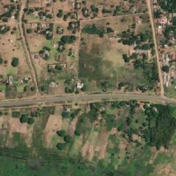 Satellite imagery of 1700610032, TZ