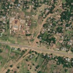 Satellite imagery of 1700610032, TZ
