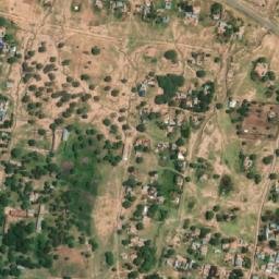 Satellite imagery of 1700610031, TZ
