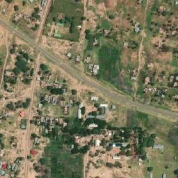 Satellite imagery of 1700610031, TZ