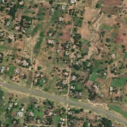 Satellite imagery of 1700610031, TZ