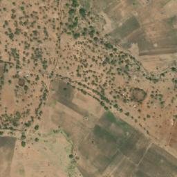 Satellite imagery of 1700610234, TZ