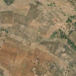 Satellite imagery of 1700610234, TZ