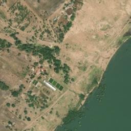 Satellite imagery of 1700610234, TZ