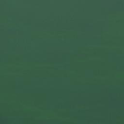 Satellite imagery of Musoma Point, TZ