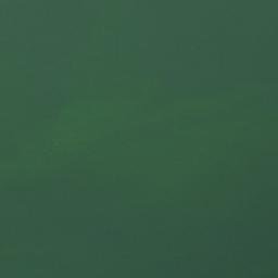 Satellite imagery of Musoma Point, TZ