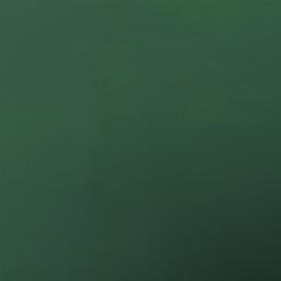 Satellite imagery of Musoma Point, TZ