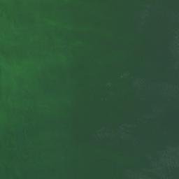 Satellite imagery of 1700610241, TZ