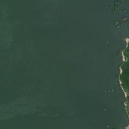 Satellite imagery of 1700610241, TZ