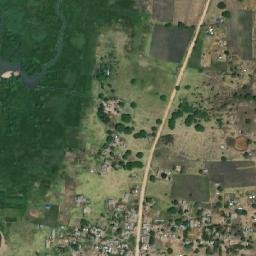 Satellite imagery of 1700610241, TZ