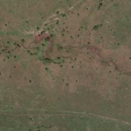 Satellite imagery of 1690610473, KE