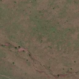 Satellite imagery of 1690610473, KE
