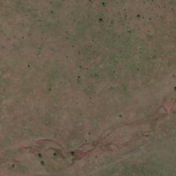 Satellite imagery of 1690610473, KE