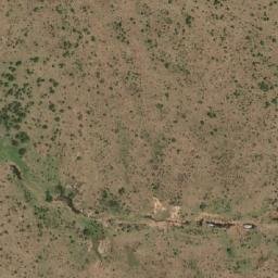 Satellite imagery of 1690610465, KE