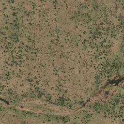 Satellite imagery of 1690610465, KE