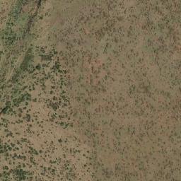 Satellite imagery of 1690610465, KE