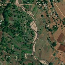 Satellite imagery of 1690610052, KE