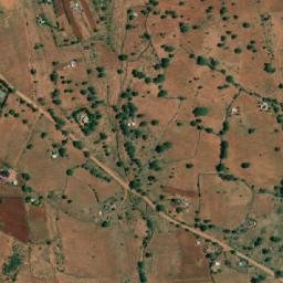 Satellite imagery of 1690610052, KE