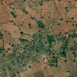 Satellite imagery of 1690610052, KE