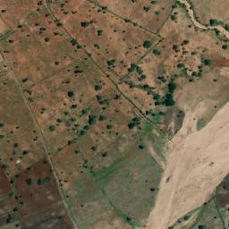 Satellite imagery of 1690610173, KE