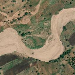 Satellite imagery of 1690610173, KE