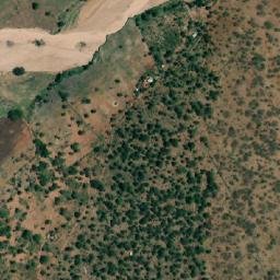 Satellite imagery of 1690610173, KE