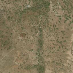 Satellite imagery of 1690610472, KE