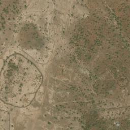 Satellite imagery of 1690610472, KE
