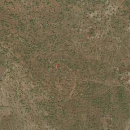 Satellite imagery of 1690610472, KE